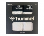 hummel CUECA fav pack 2
